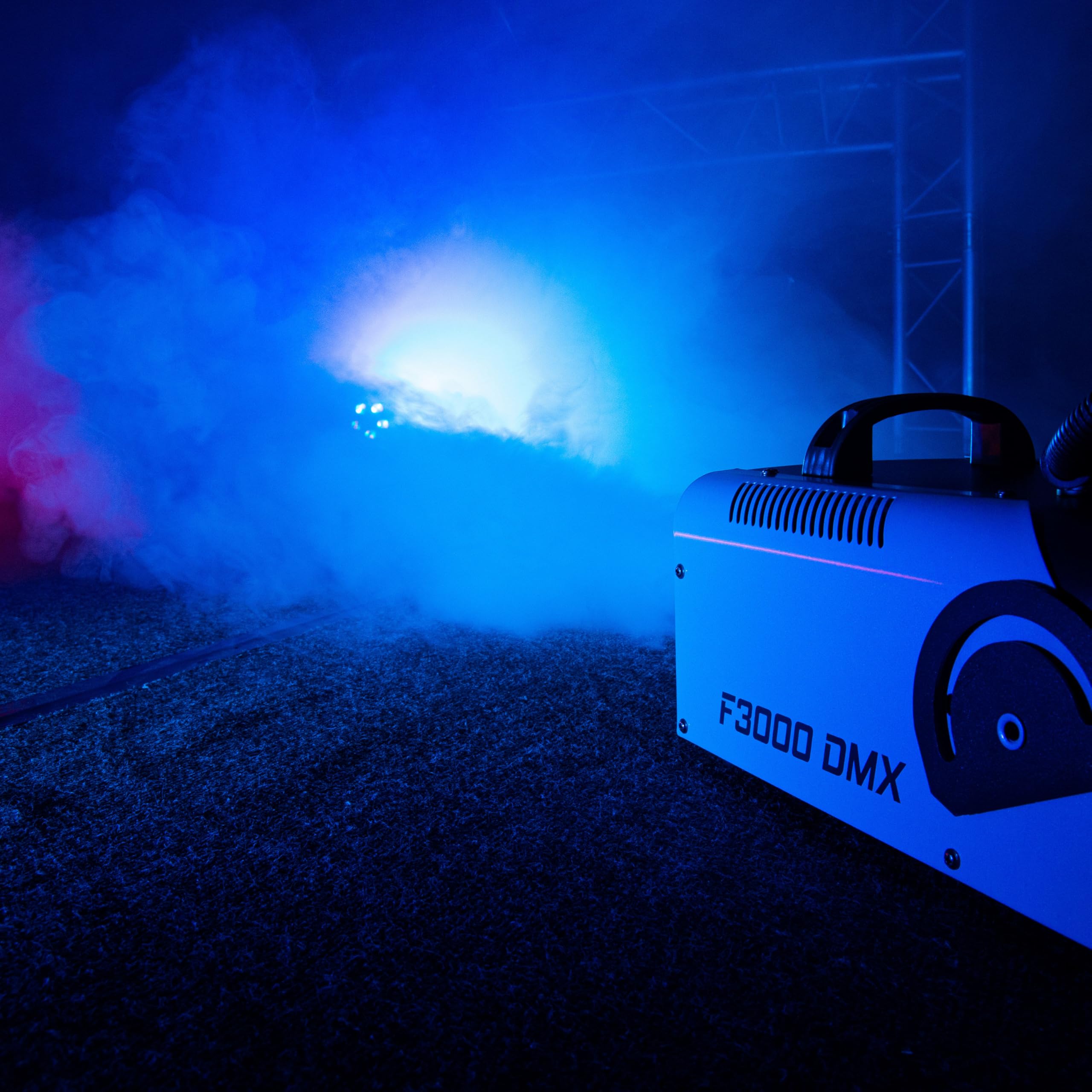 boomtonedj-f3000-machine-fum-e-dmx-3000w-t-l-commandes image 5