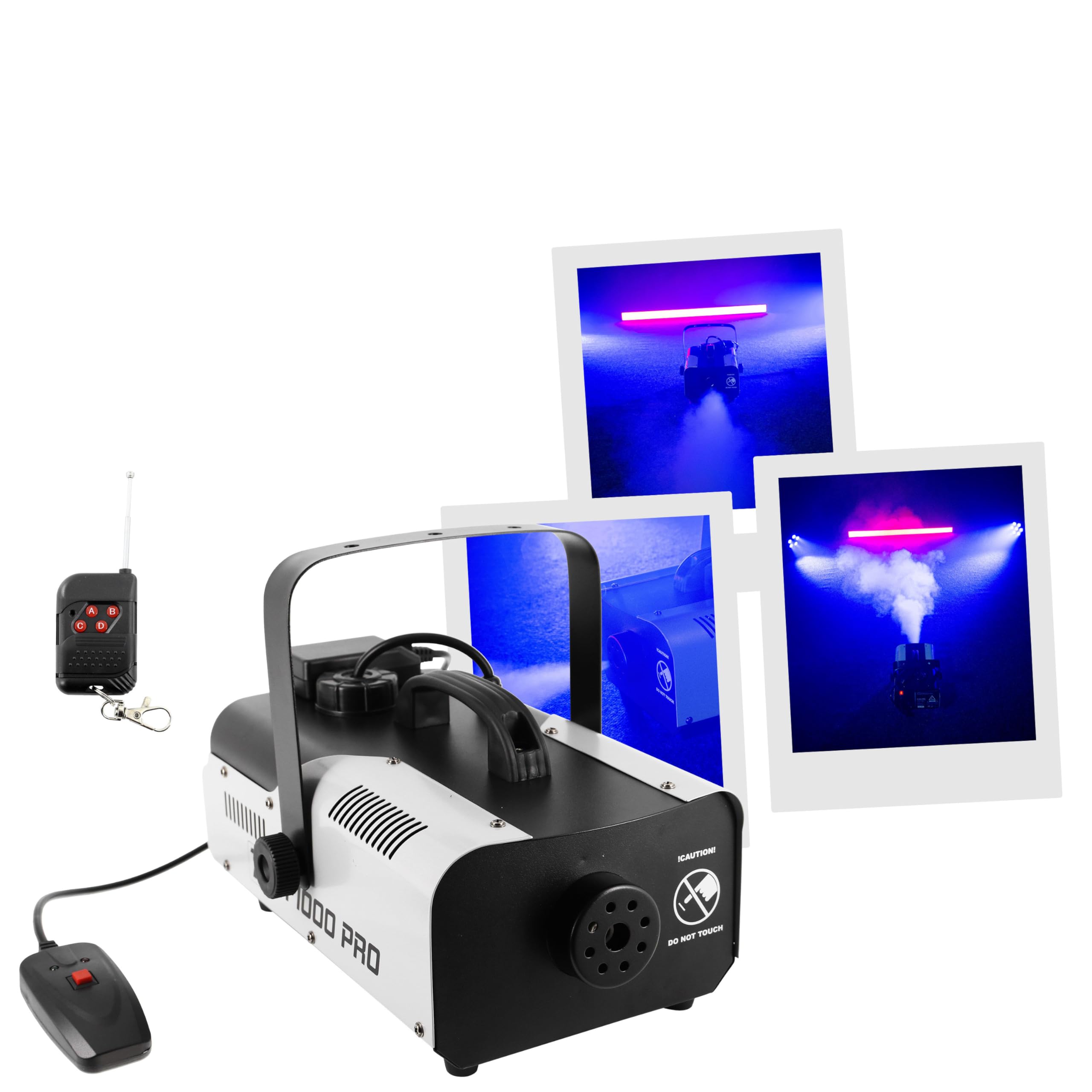 boomtonedj-f1000-pro-machine-fum-e-1000w-1-2l image 1