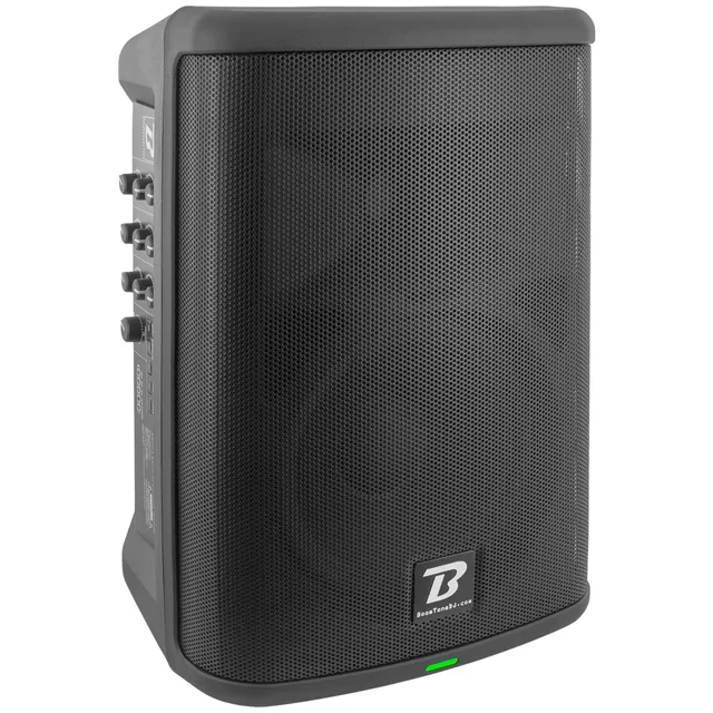 boomtonedj-gosound-800-enceinte-portable-100-w-bluetooth-tws image 1