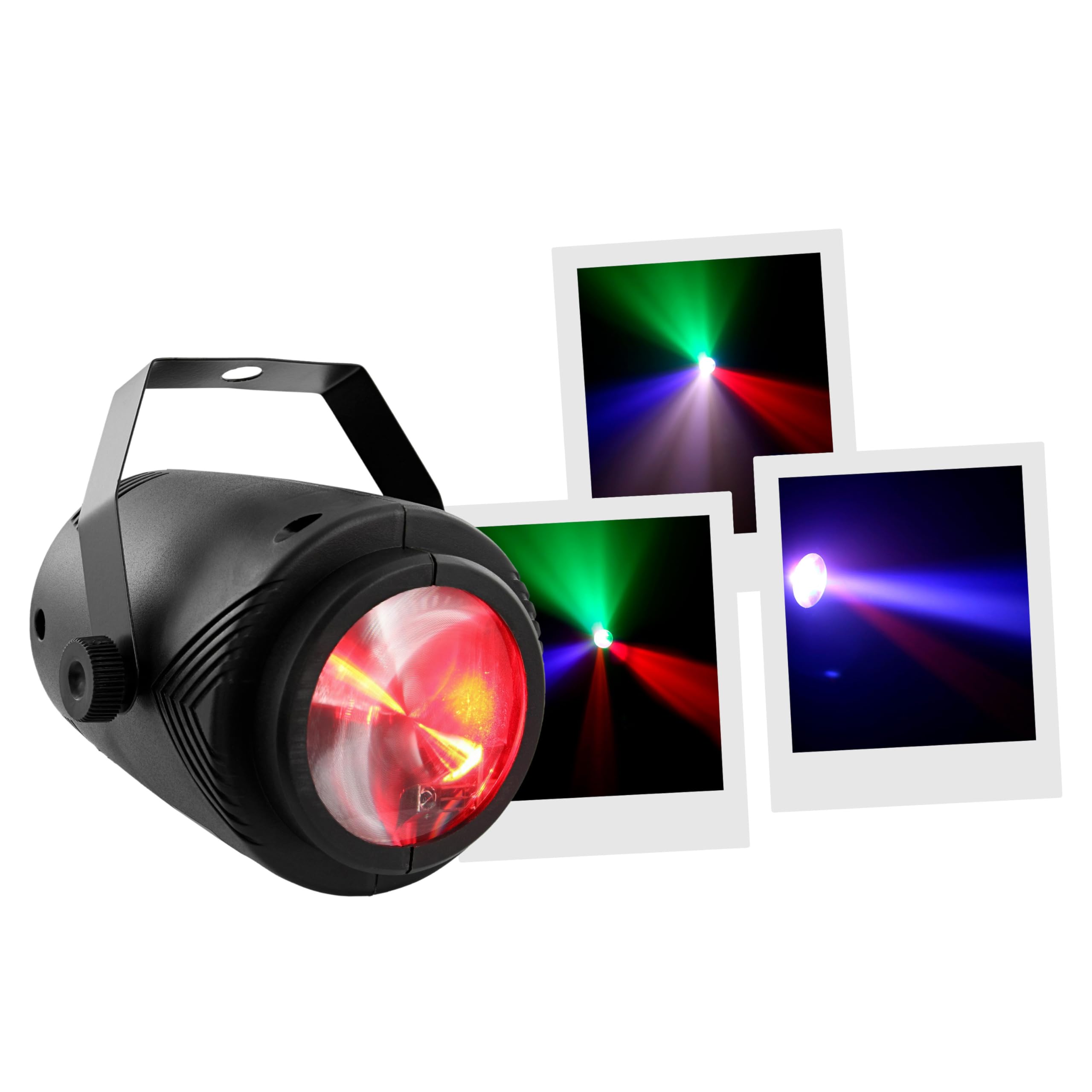 boomtonedj-multi-beam-jeu-de-lumi-re-rgbaw-15w image 1
