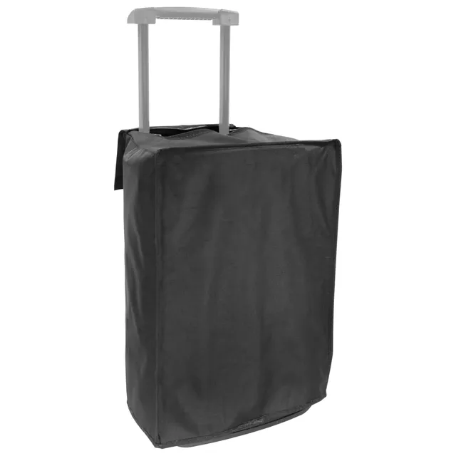 boomtonedj-housse-sono-mobile-12-uhf-noire-antichoc image 1