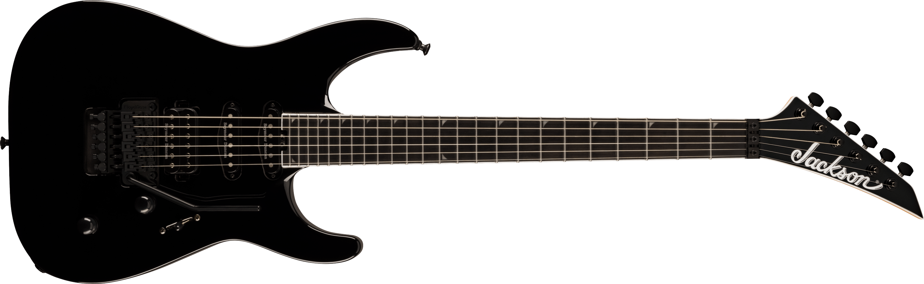 jackson-pro-plus-soloist-sla3-guitare-lectrique-gold-bullion image 3