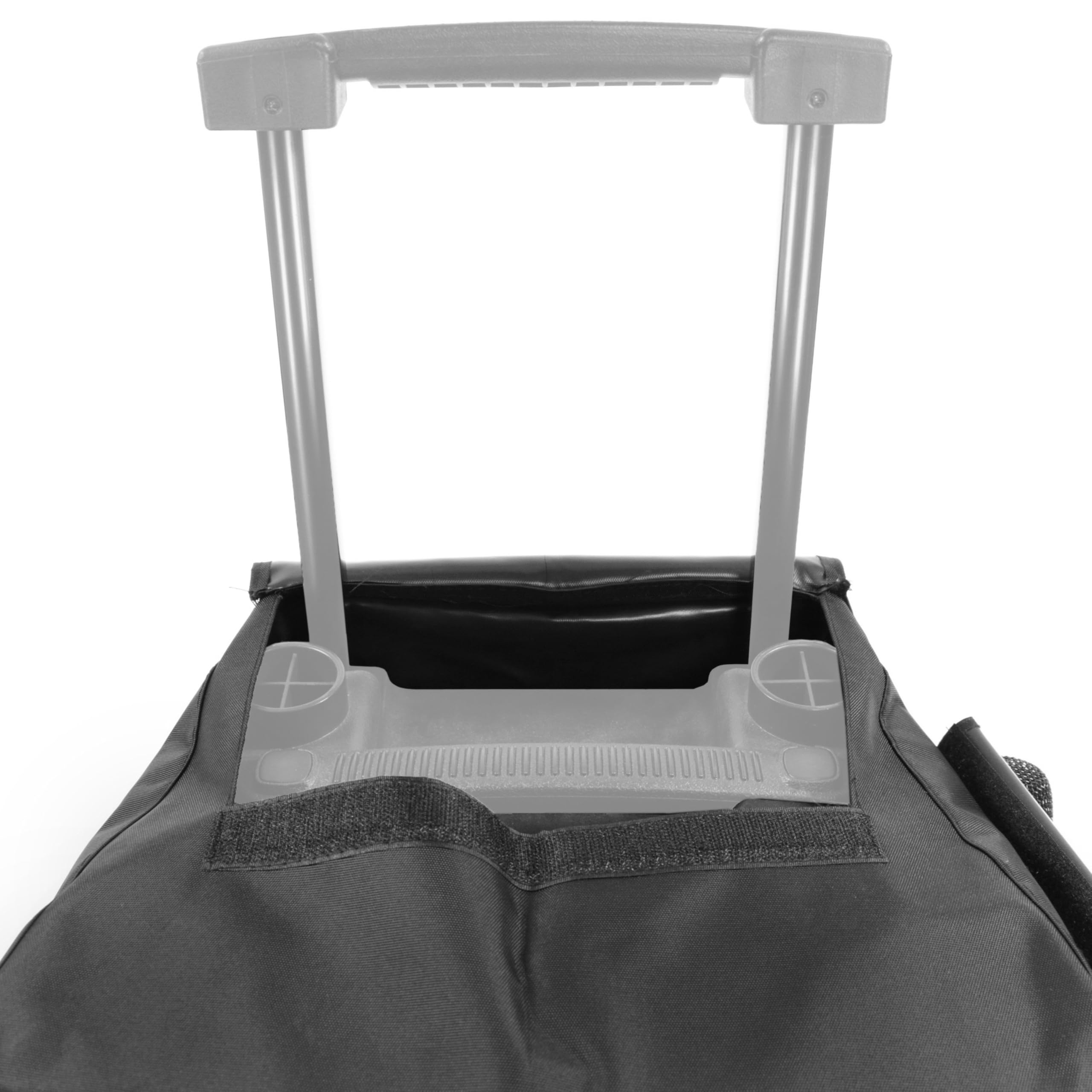 boomtonedj-housse-sono-mobile-12-uhf-noire-antichoc image 4