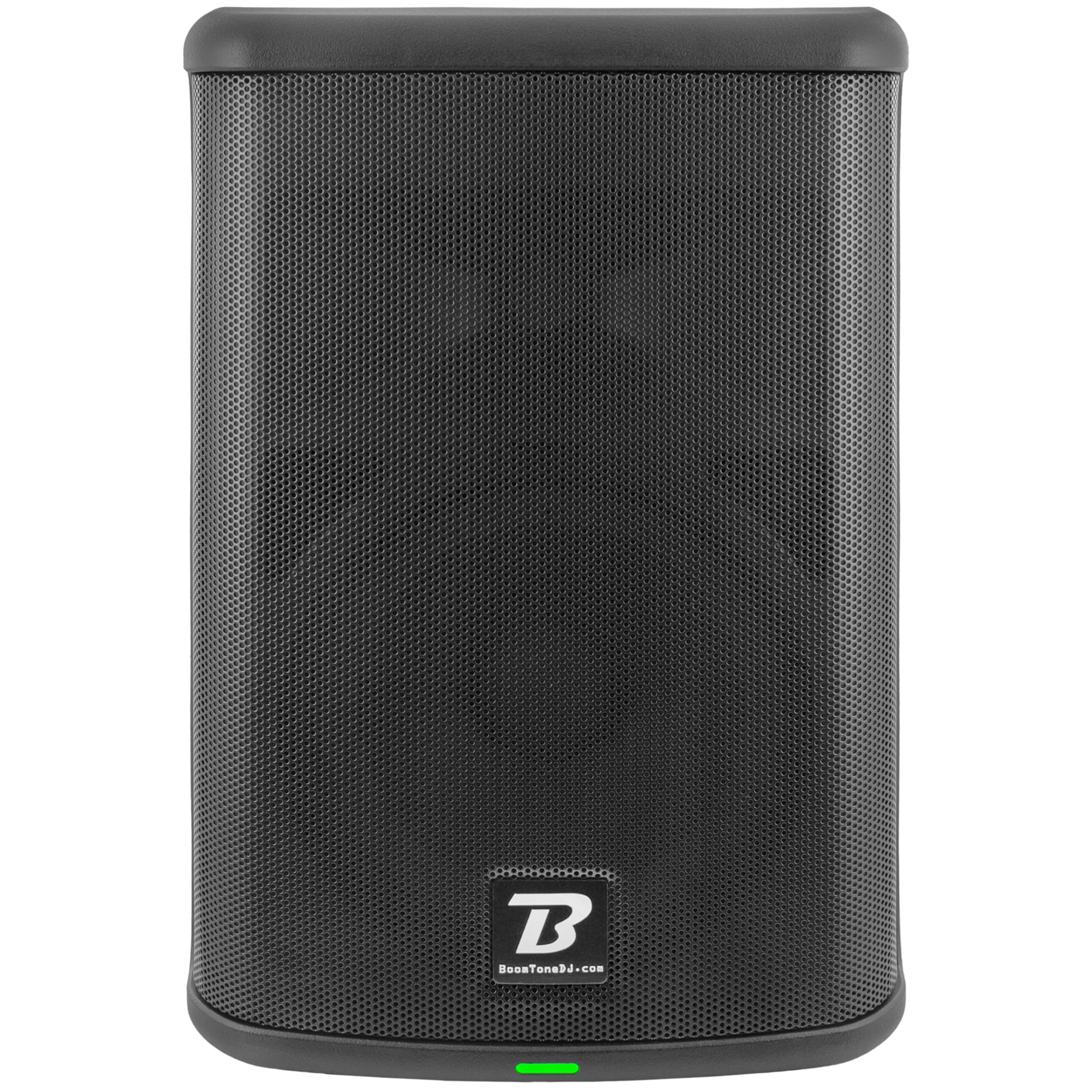boomtonedj-gosound-800-enceinte-portable-100-w-bluetooth-tws image 2