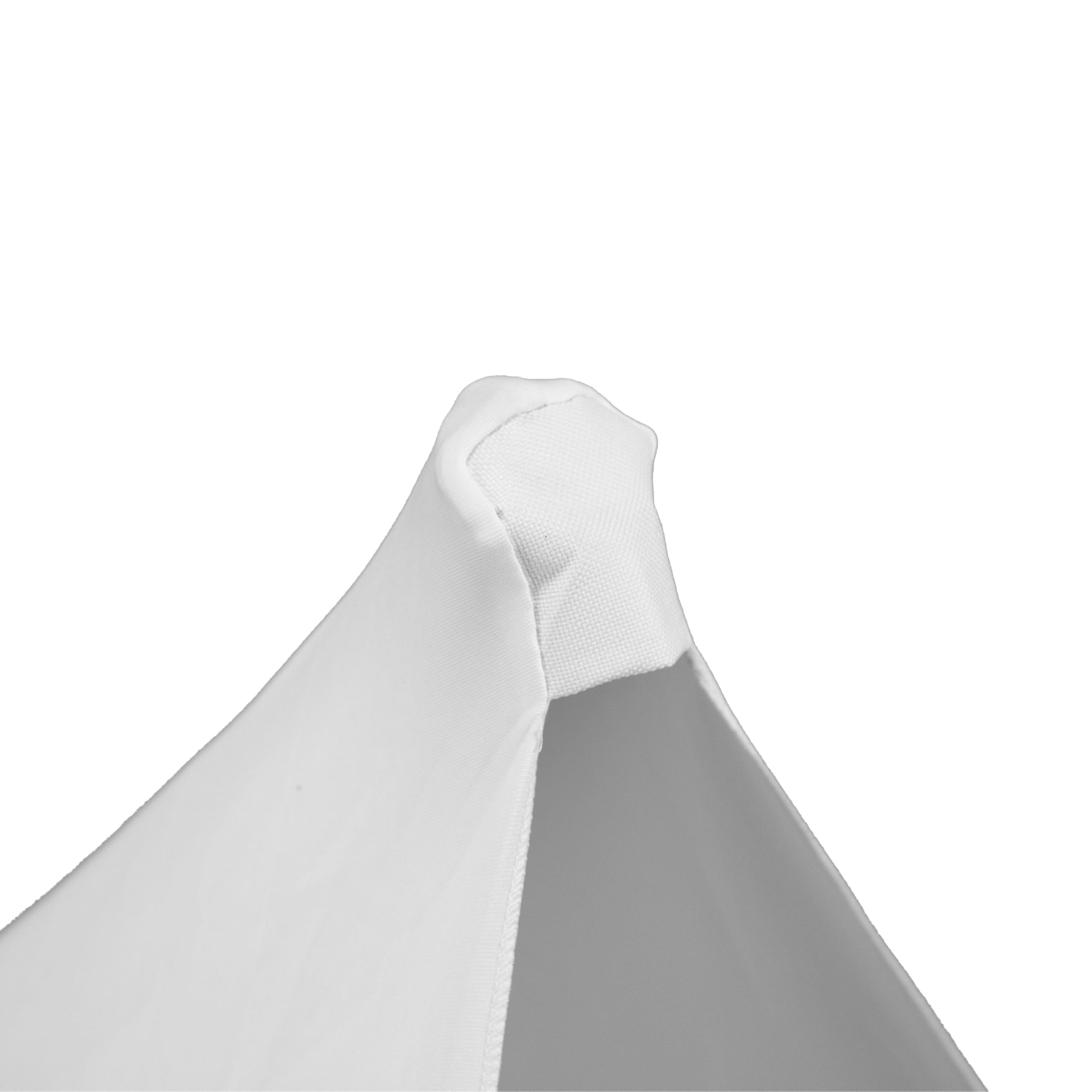 boomtonedj-lyc-st70-wh-housse-lycra-blanche-70-cm image 4