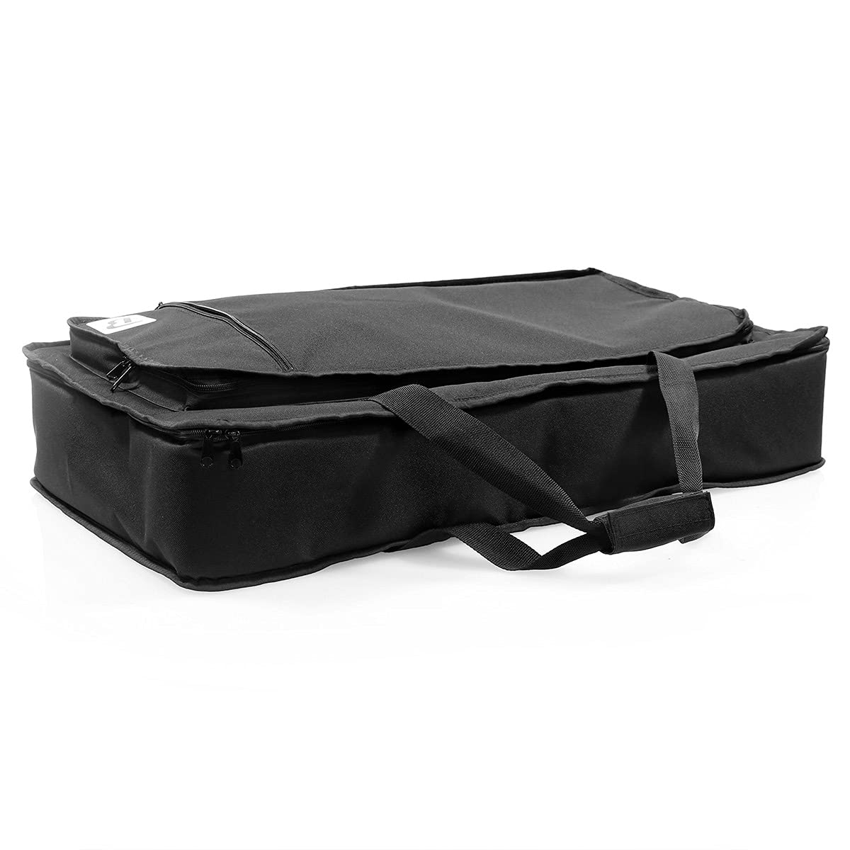 boomtonedj-bag-ddj-sx3-sac-contr-leur-64x36x12cm image 2