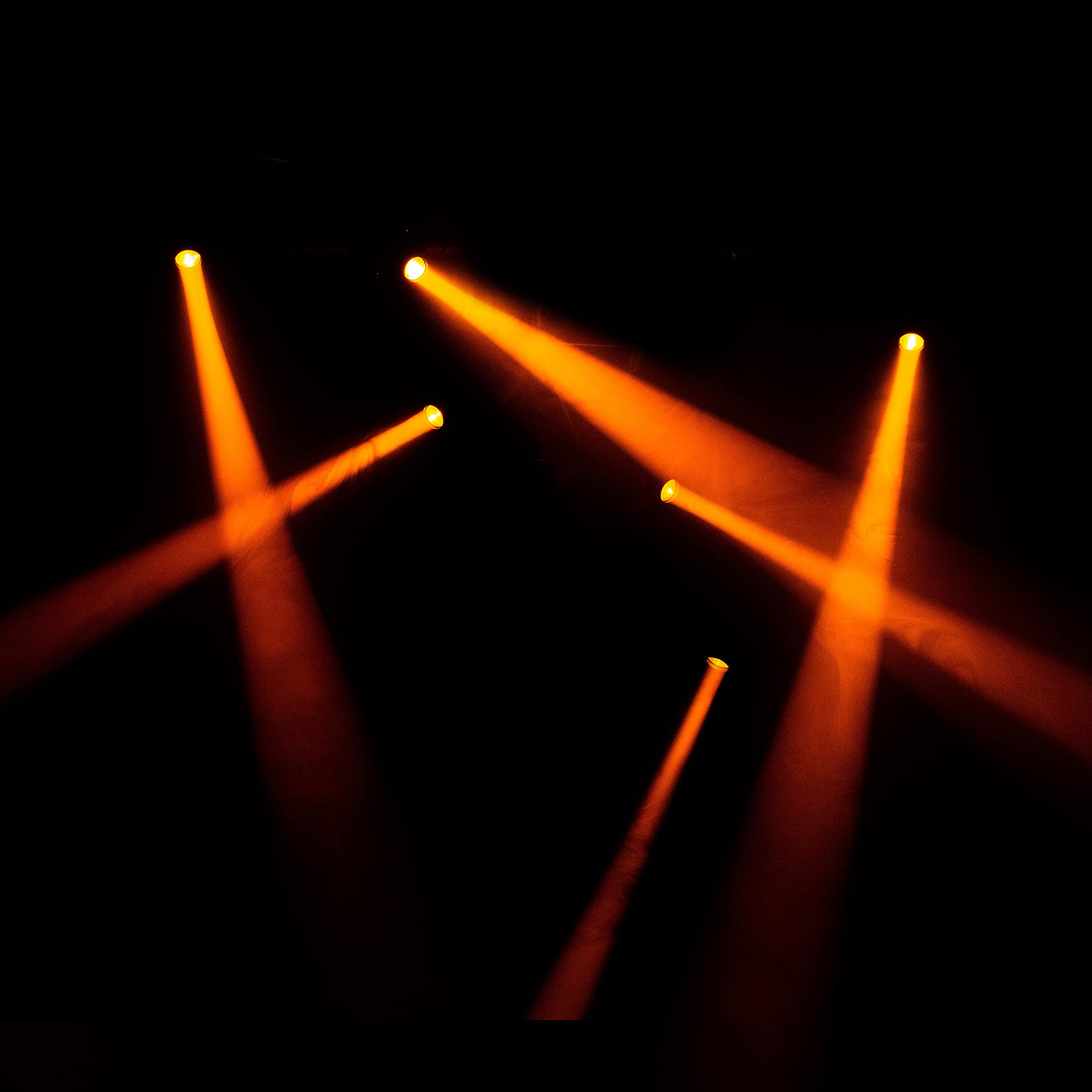 boomtonedj-maxi-spot-60-lyre-led-60w-rgb-7-gobos image 3