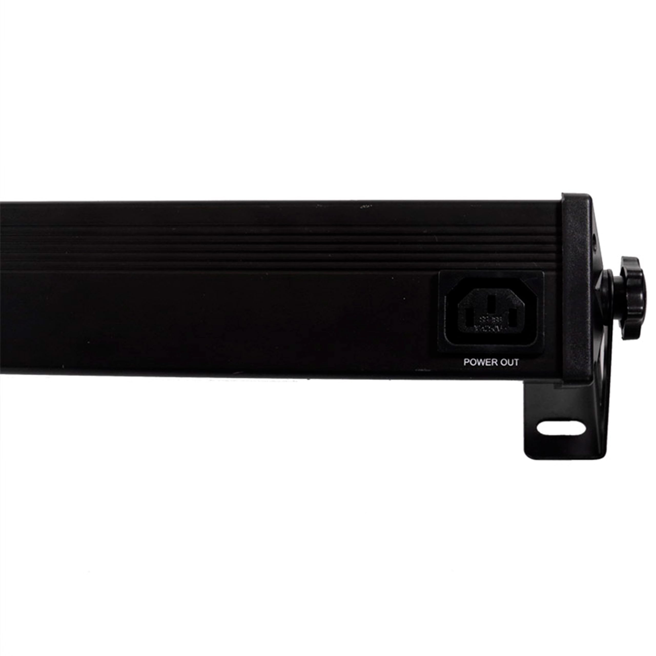 boomtonedj-colorpix-barre-led-24x3w-rgb-1m-dmx image 4