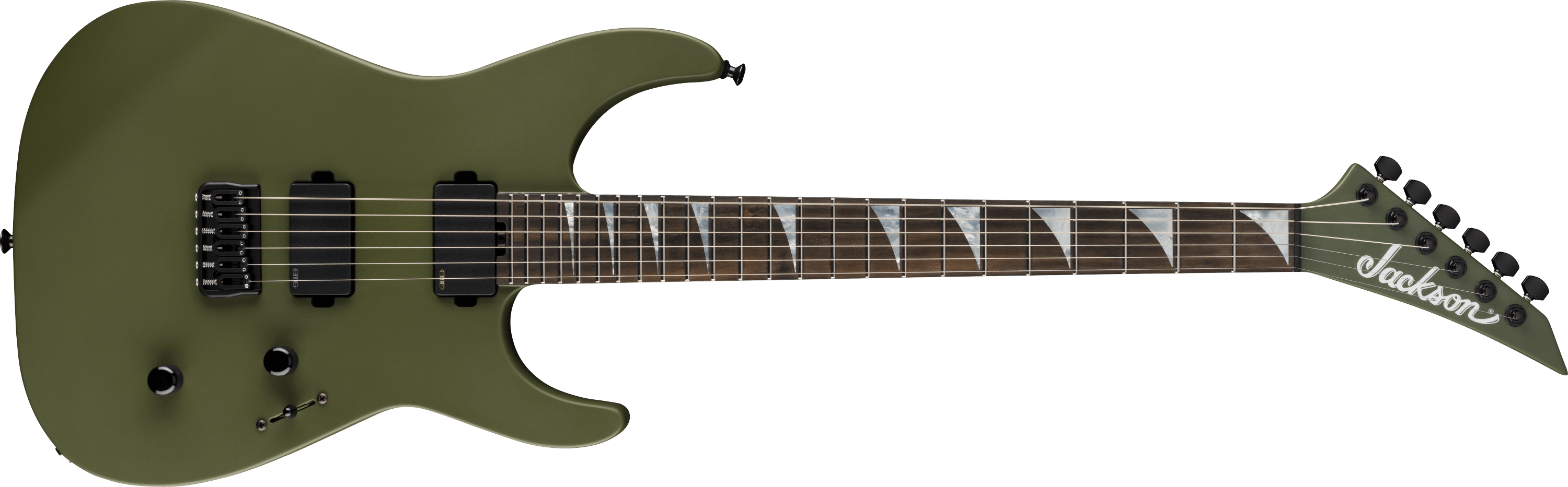 jackson-american-series-soloist-sl2mg-ht-guitare-satin-lambo-orange image 2