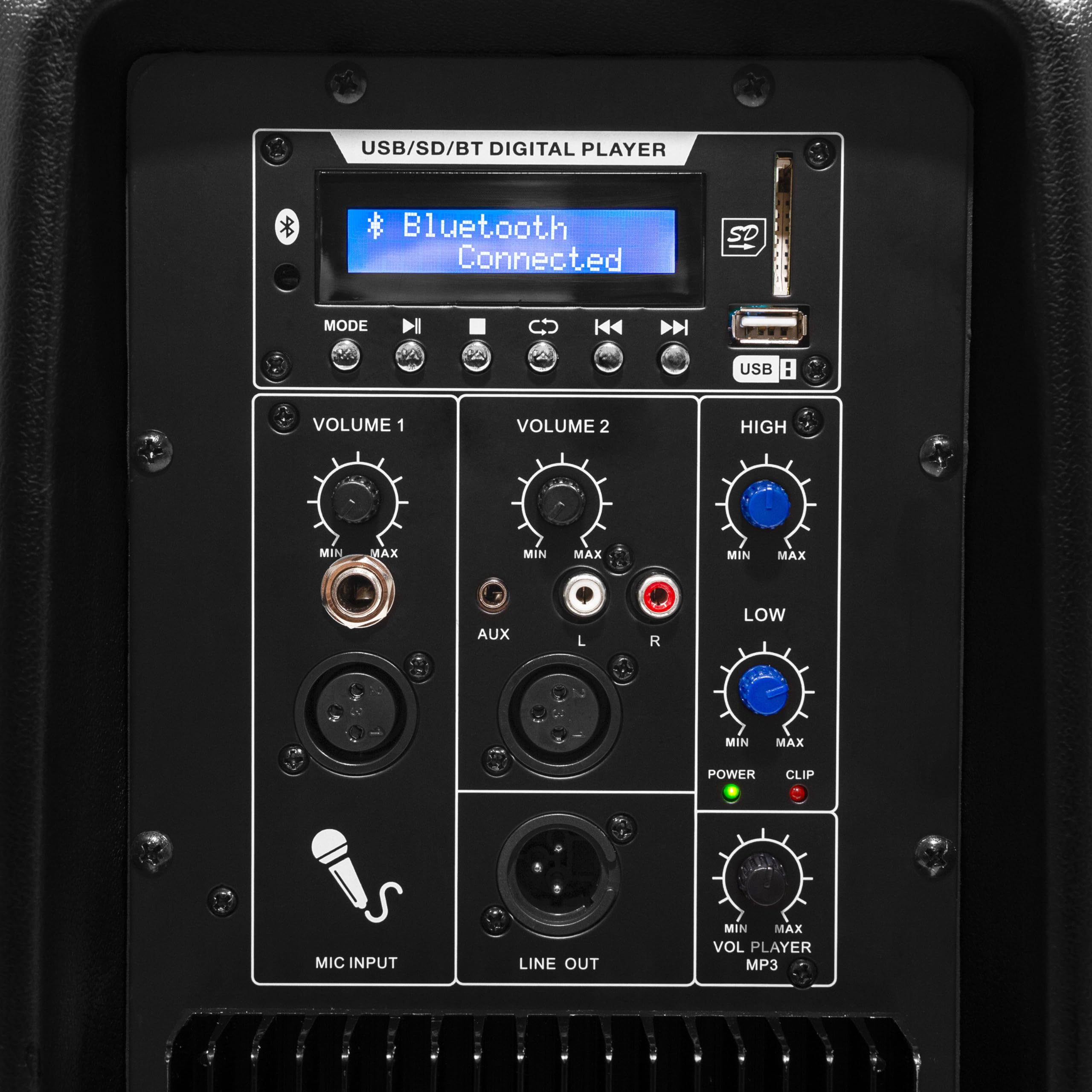 boomtonedj-ps12a-bt-enceinte-active-12-bluetooth-400w image 8