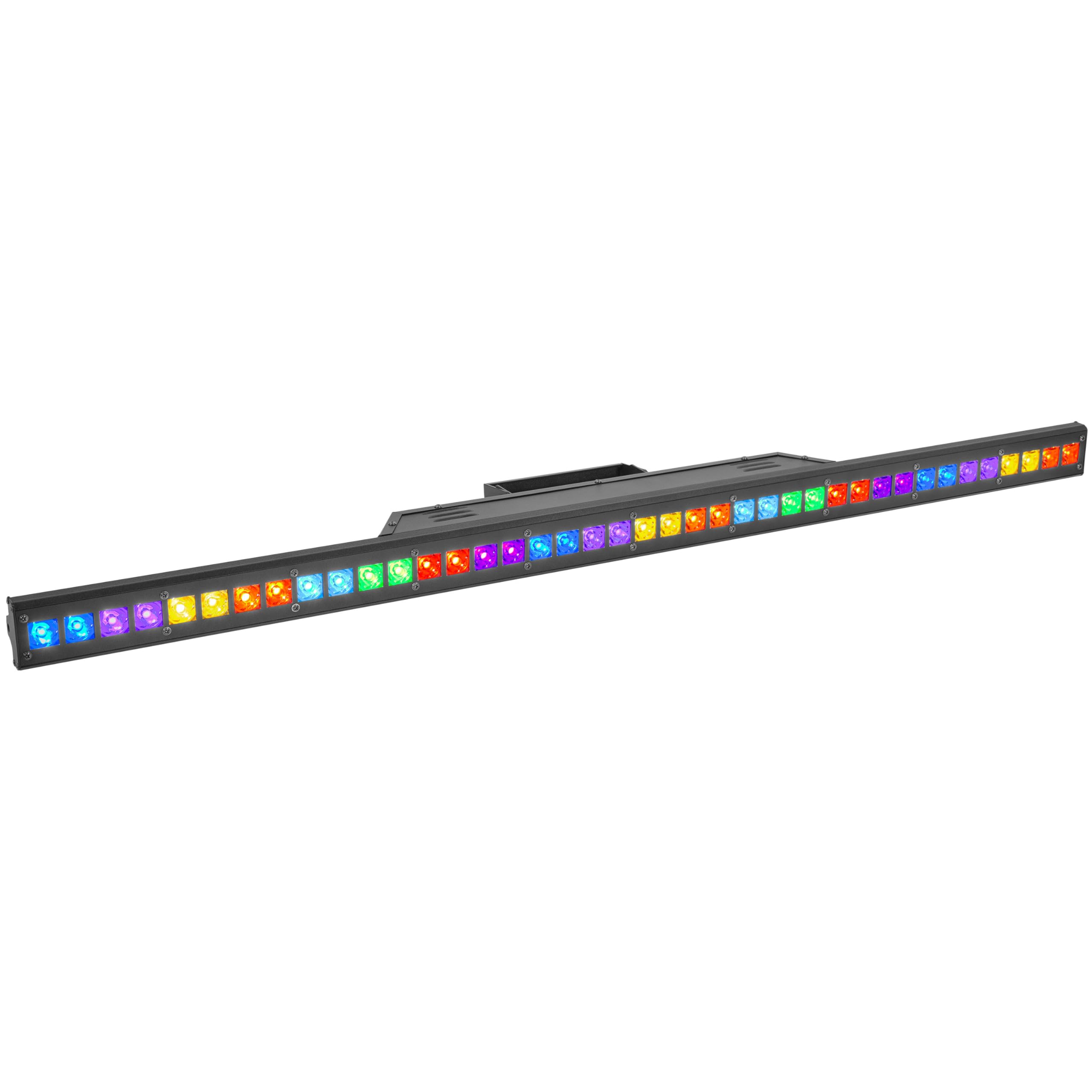 boomtonedj-beam-bar-barre-led-40-pixels-rgb-dmx image 2