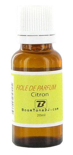 boomtonedj-fiole-citron-20-ml-parfum-fum-e-machine image 1