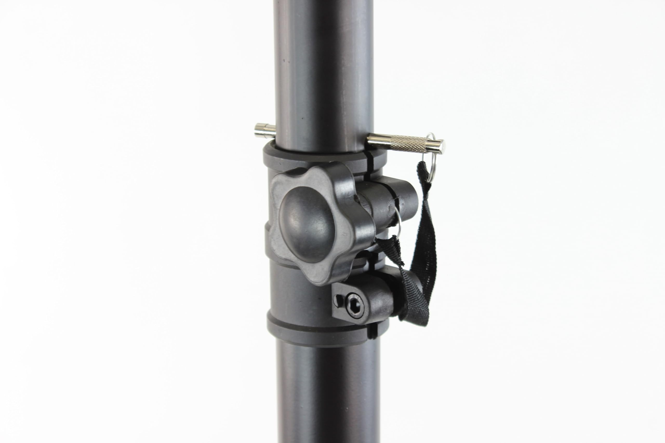 boomtonedj-lt2-pied-levage-clairage-barre-t-35-kg image 5