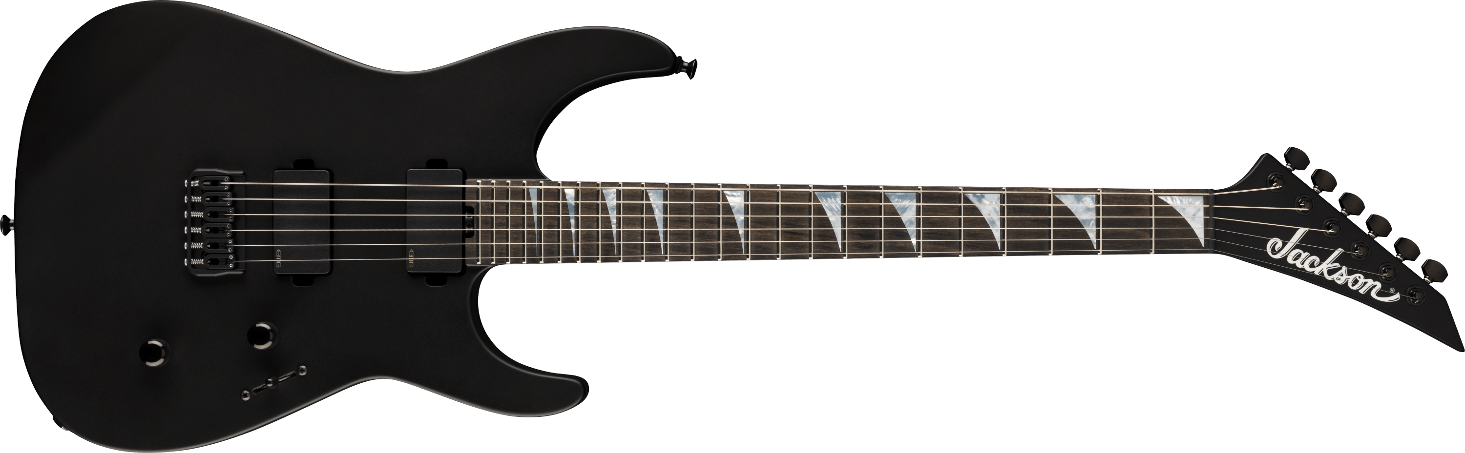 jackson-american-series-soloist-sl2mg-ht-guitare-satin-lambo-orange image 4