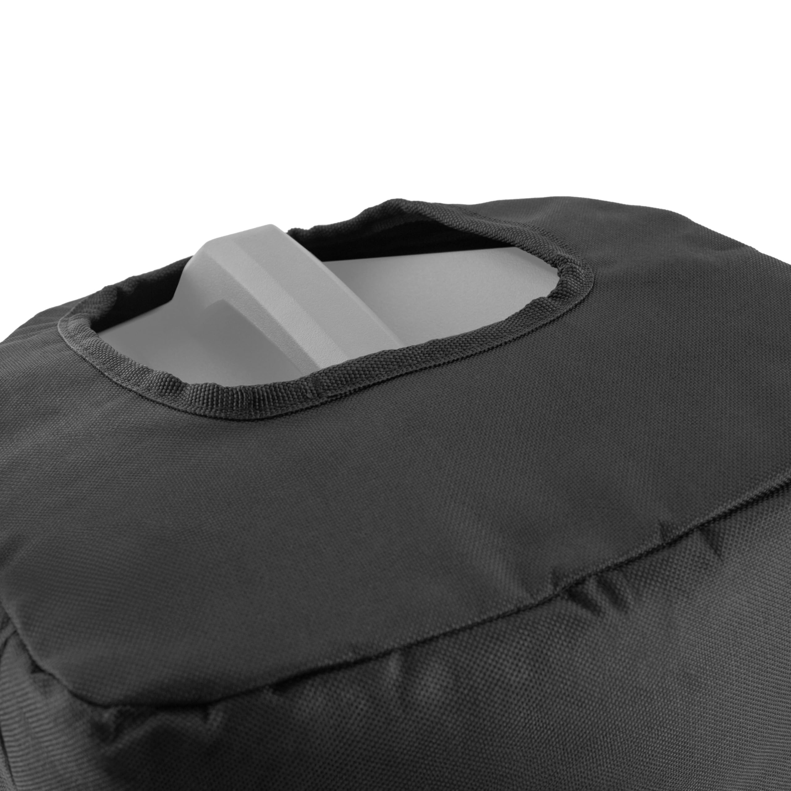 boomtonedj-gosound-800-housse-enceinte-noire-protection image 4