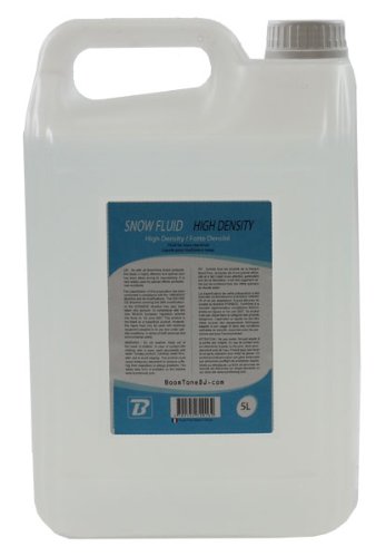boomtonedj-snow-fluid-liquide-neige-5l-haute-densit image 2