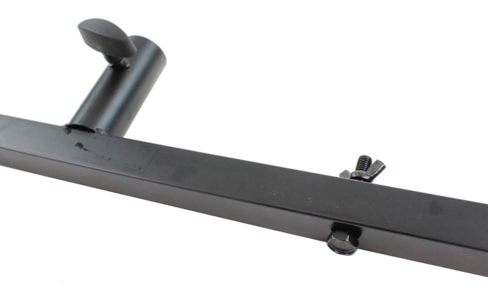 boomtonedj-t-bar30-barre-traverse-pied-levage-1-50m image 8