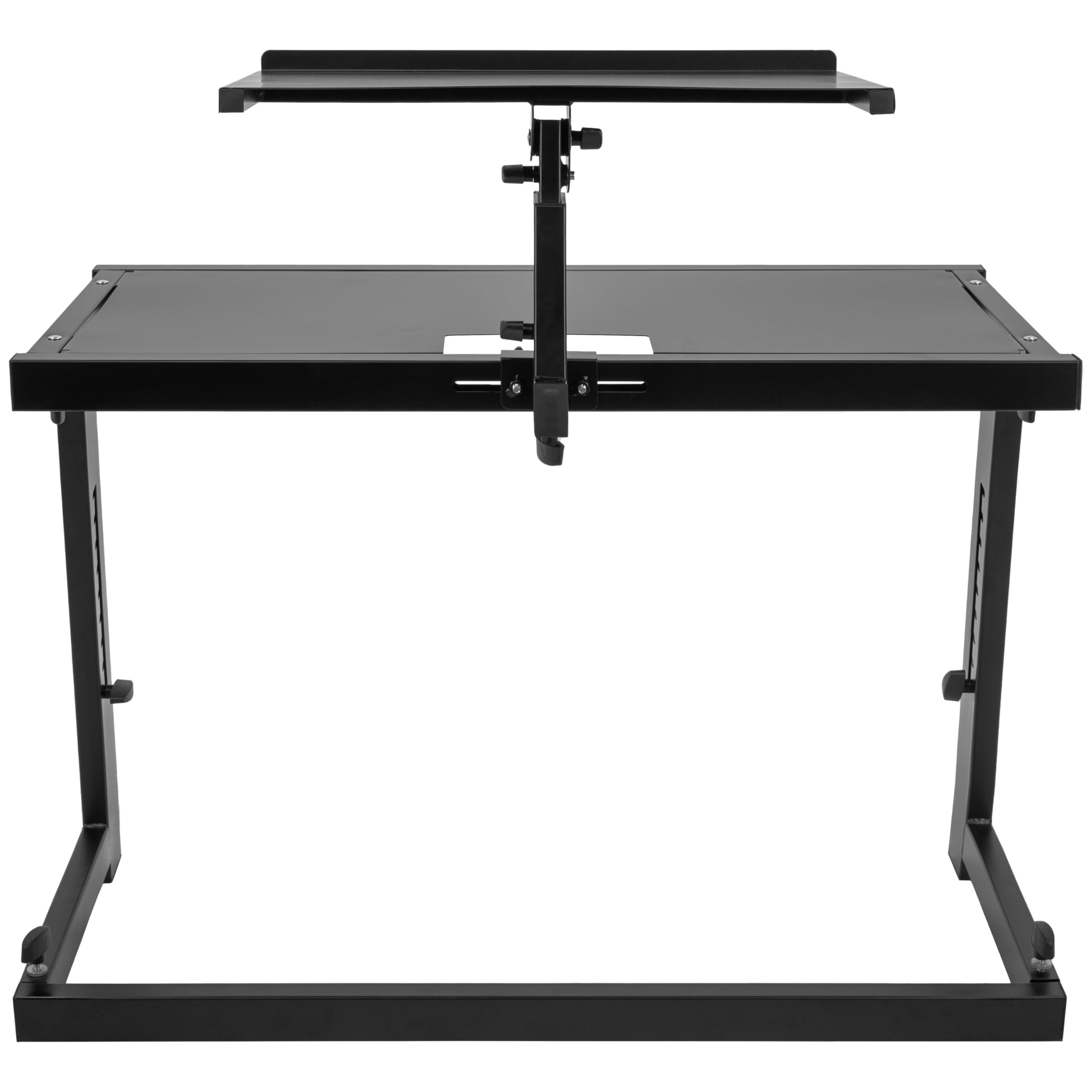 boomtonedj-dj-station-meuble-dj-acier-noir-r-glable image 6