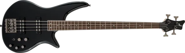 jackson-js-series-spectra-bass-js3-basse-4-cordes-gloss-black-active image 1