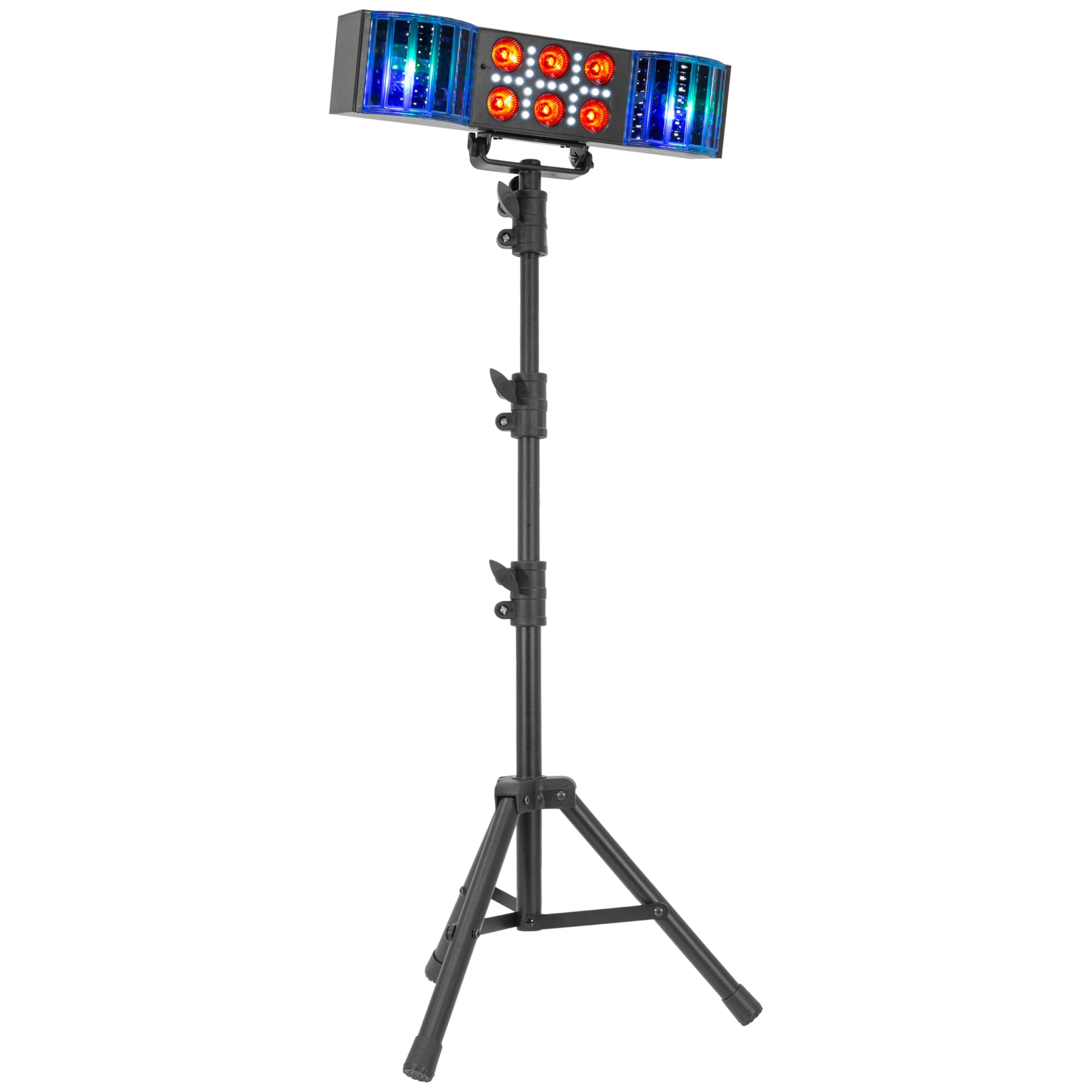 boomtonedj-twin-derby-3-en-1-rgbw-tr-pied image 2