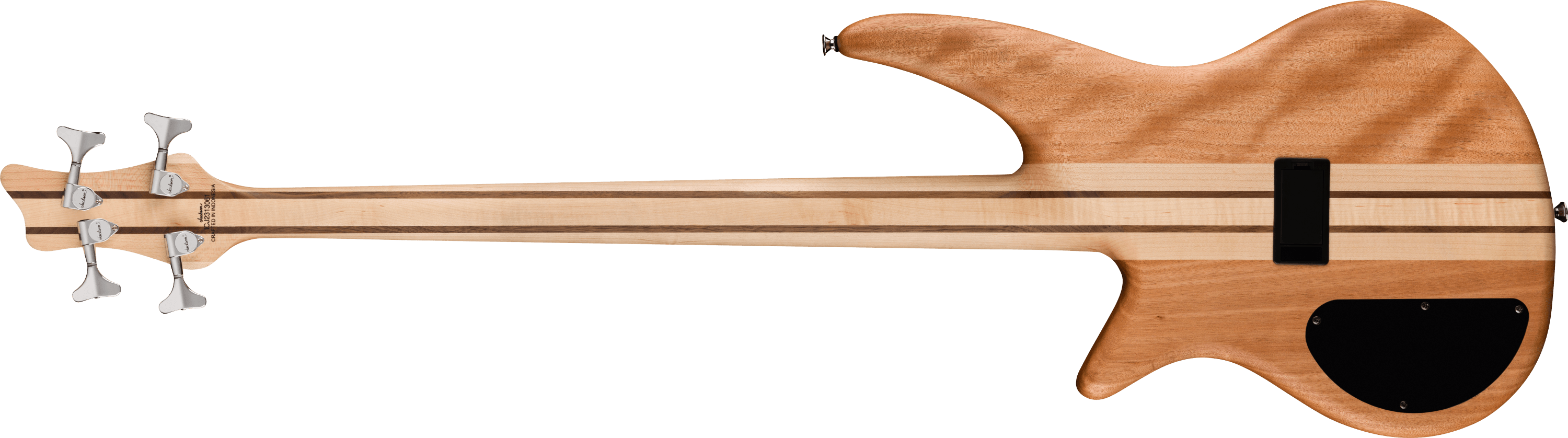 jackson-pro-series-spectra-sbfm-iv-basse-chlorine-burst image 2