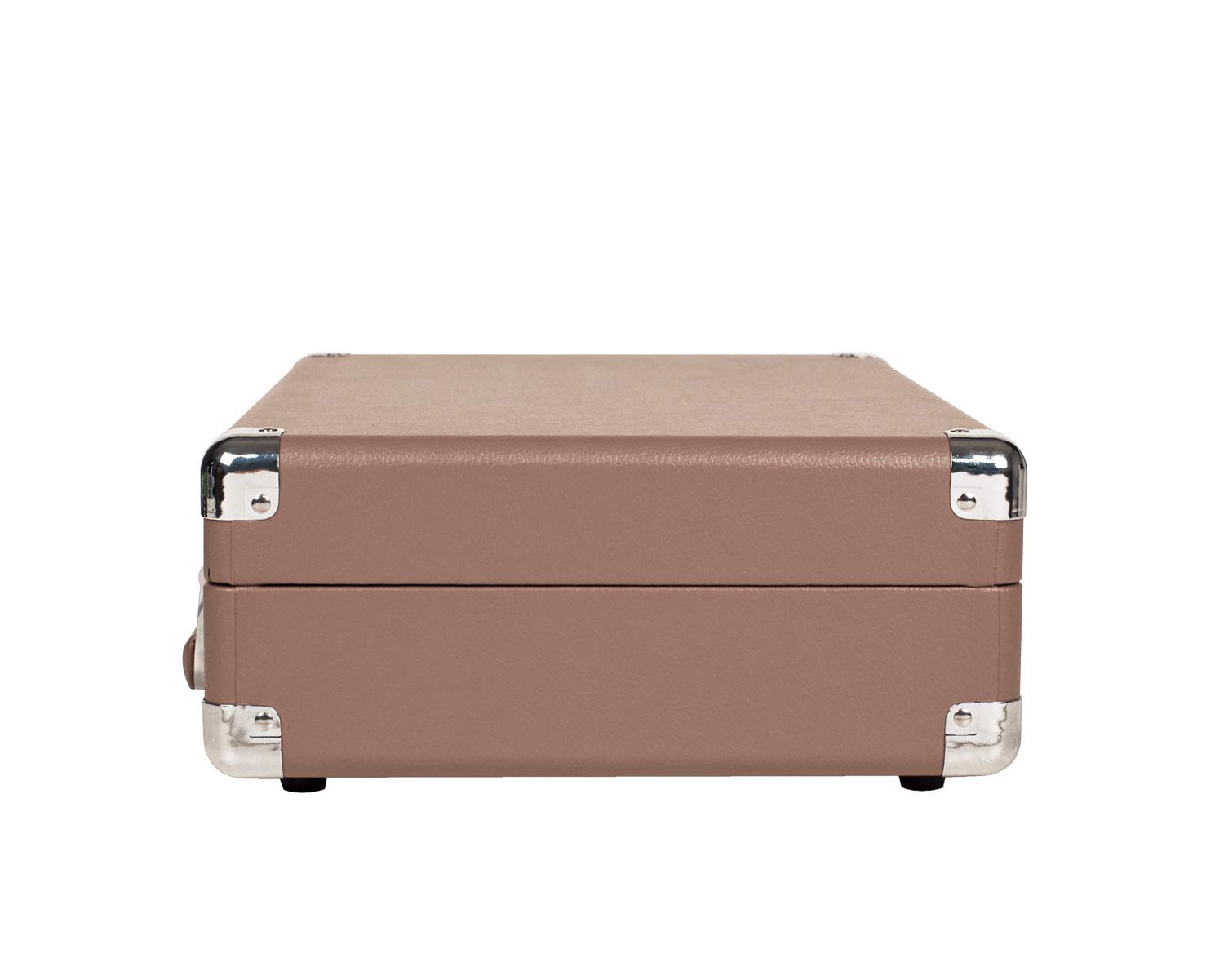crosley-cruiser-deluxe-platine-valise-bluetooth-purple-ash image 6