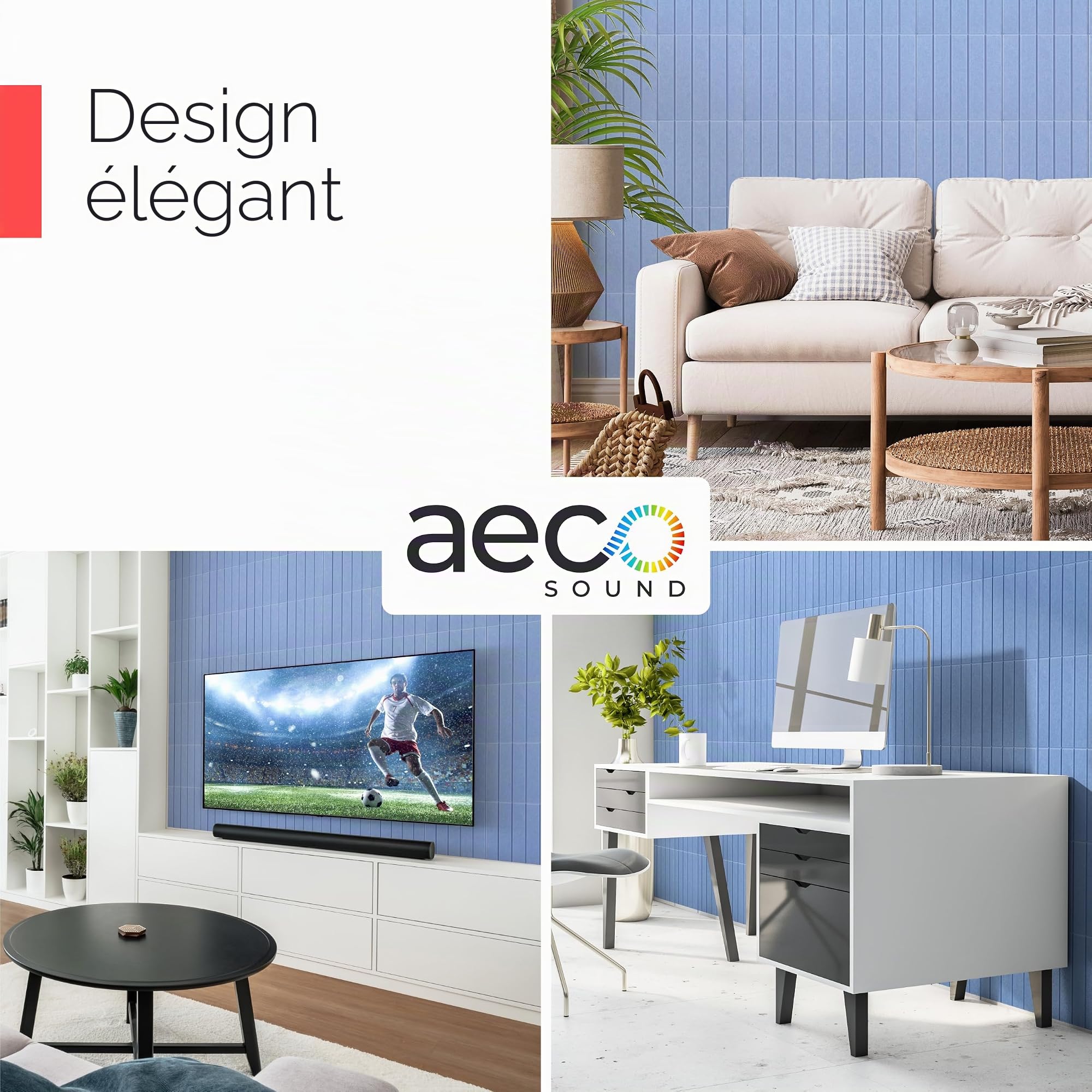 aeco-akustikfilz-panneau-feutre-bleu-rayures-9-pi-ces image 7