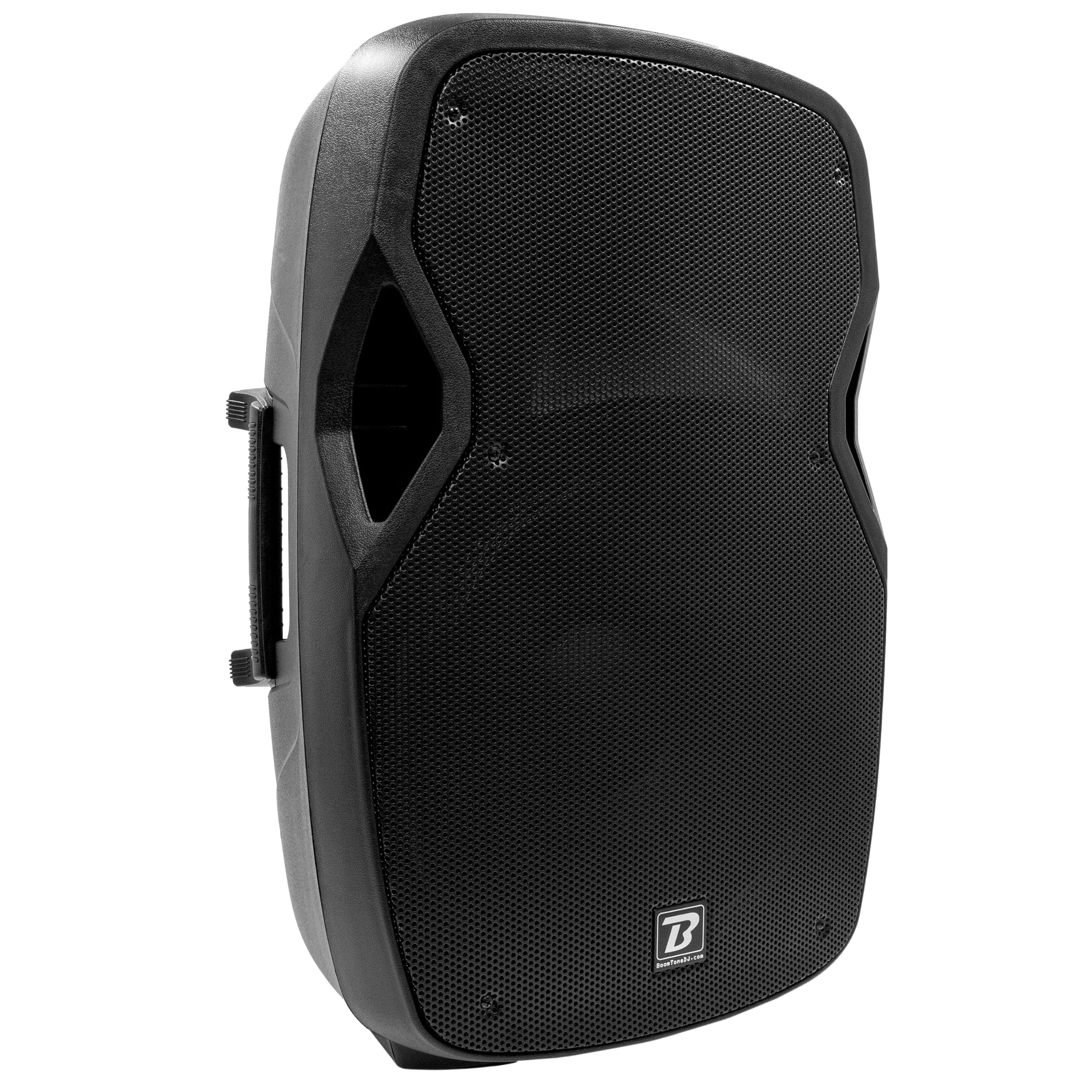 boomtonedj-ps15a-bt-enceinte-active-15-450w-bluetooth image 1