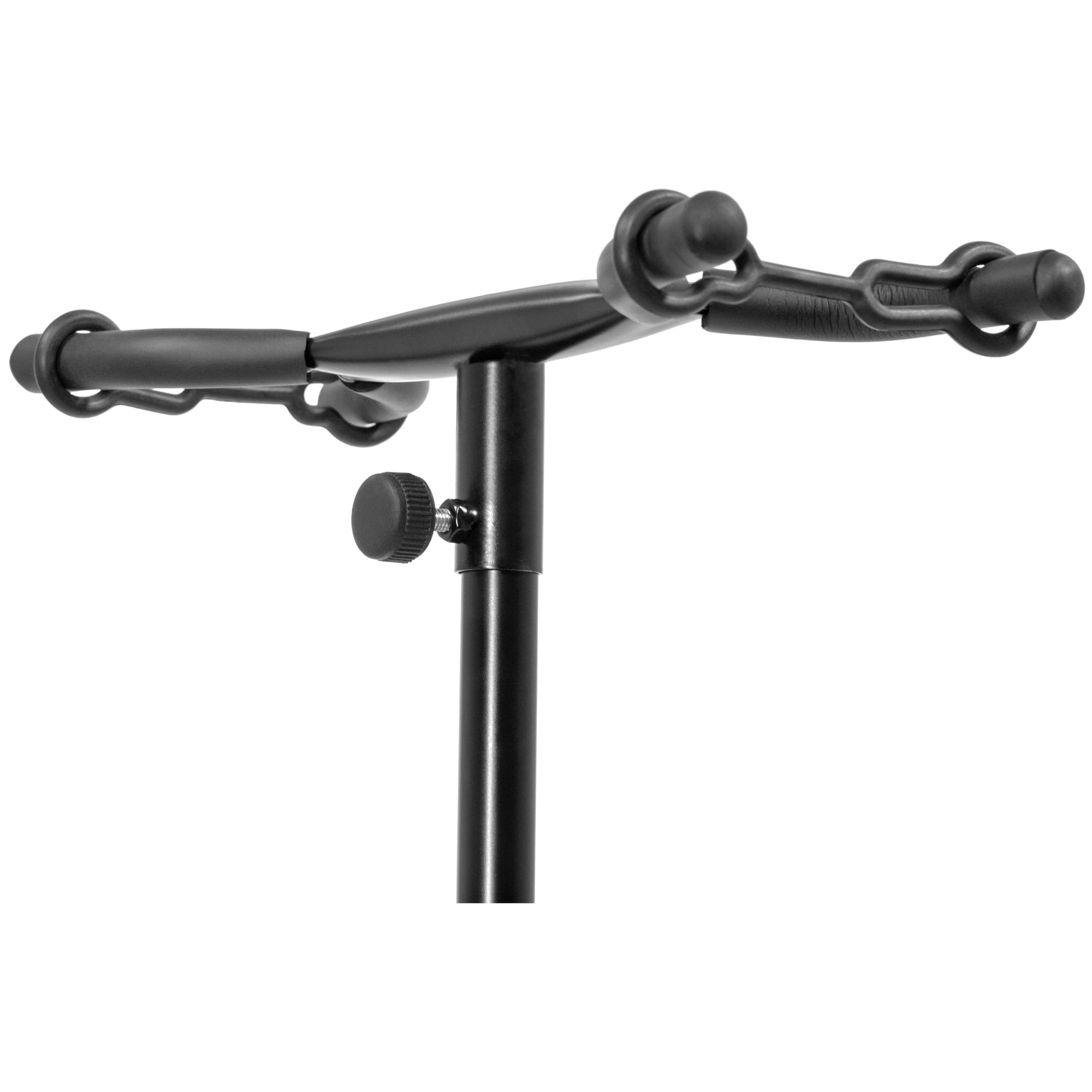 boomtonedj-us1-support-guitare-noir-pliable image 3