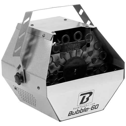 boomtonedj-machines-bulles-bubble-60-v2 image 6