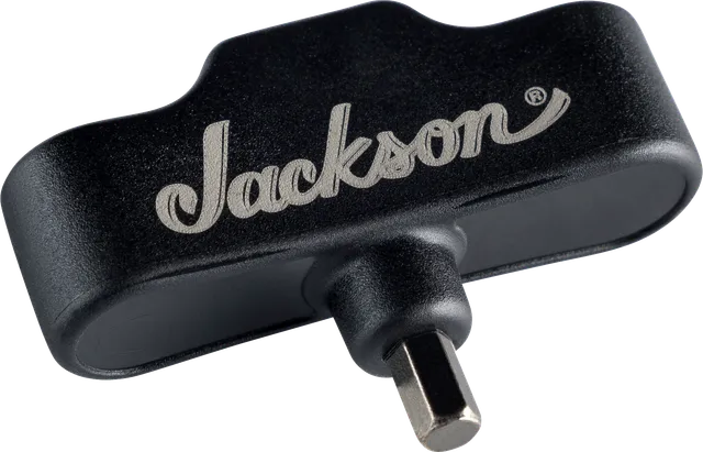 jackson-cases-hexhider-outil-guitare-floyd-rose-aimant image 1