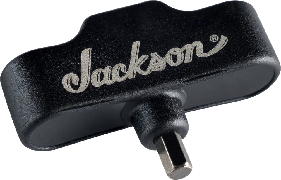 jackson-cases-hexhider-outil-guitare-floyd-rose-aimant image 1