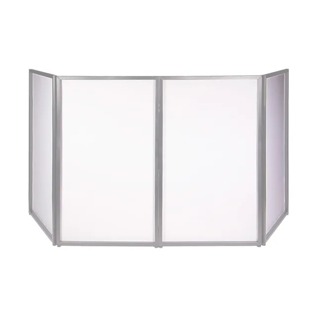 boomtonedj-facade-white-set-4-toiles-lycra-blanches image 1