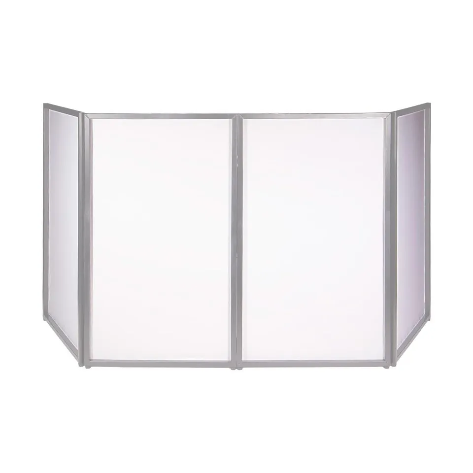 boomtonedj-facade-white-set-4-toiles-lycra-blanches image 1