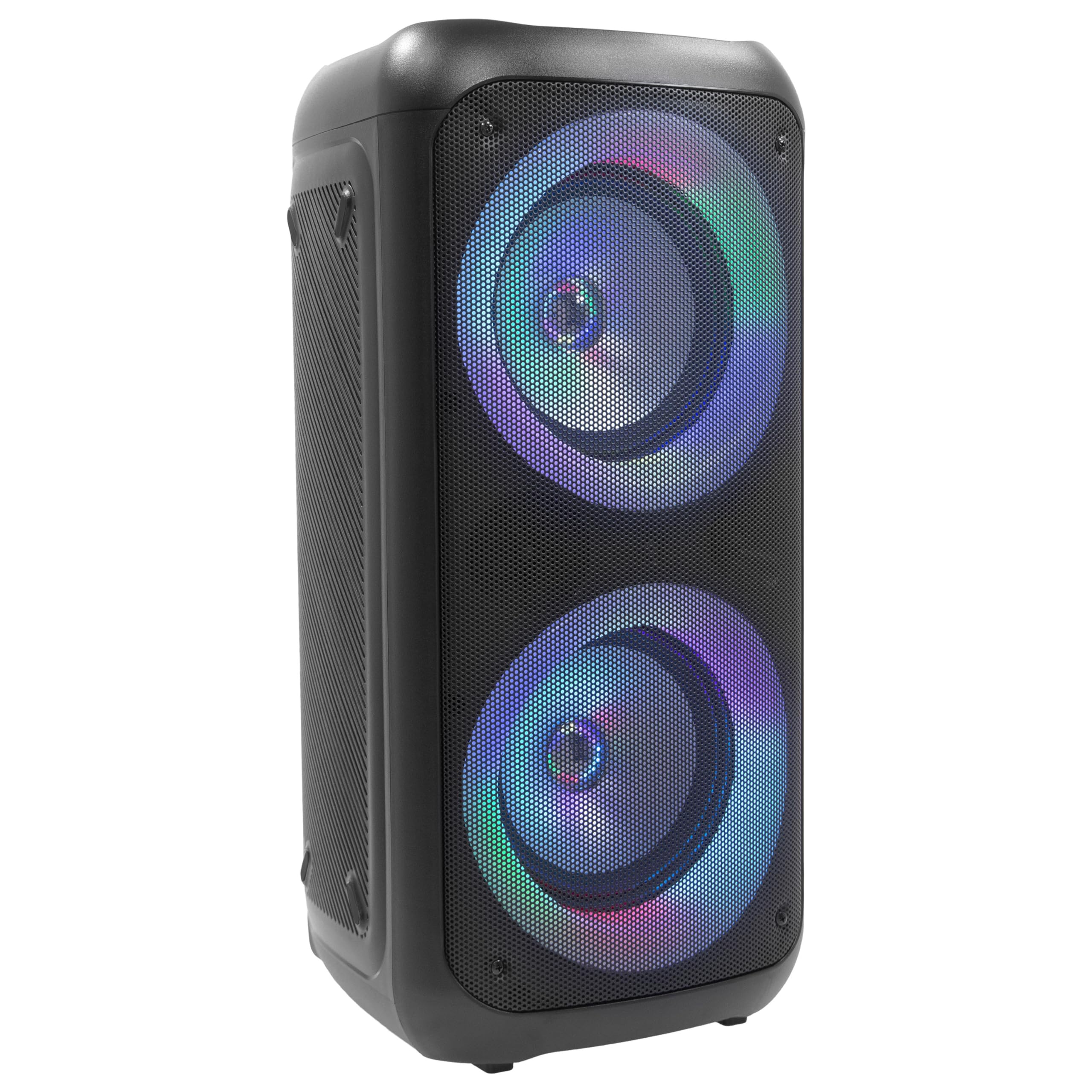 boomtonedj-traveler-400-enceinte-batterie-bluetooth-lumi-re image 1
