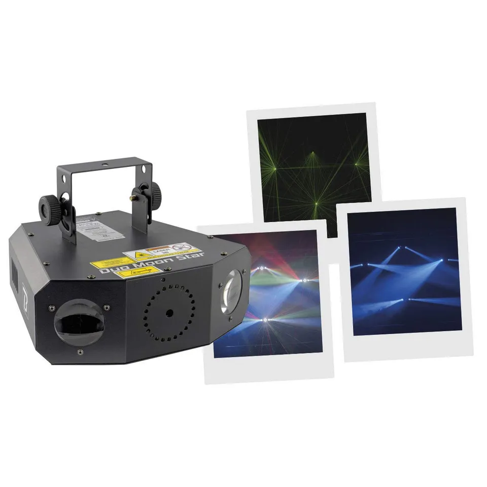 boomtonedj-duo-moon-star-effet-dj-rgbwa-strobe-50w image 1
