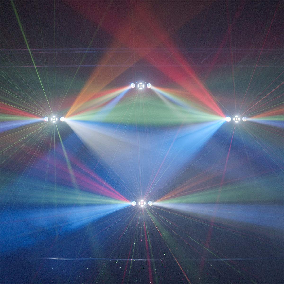 boomtonedj-duo-moon-star-effet-dj-rgbwa-strobe-50w image 4