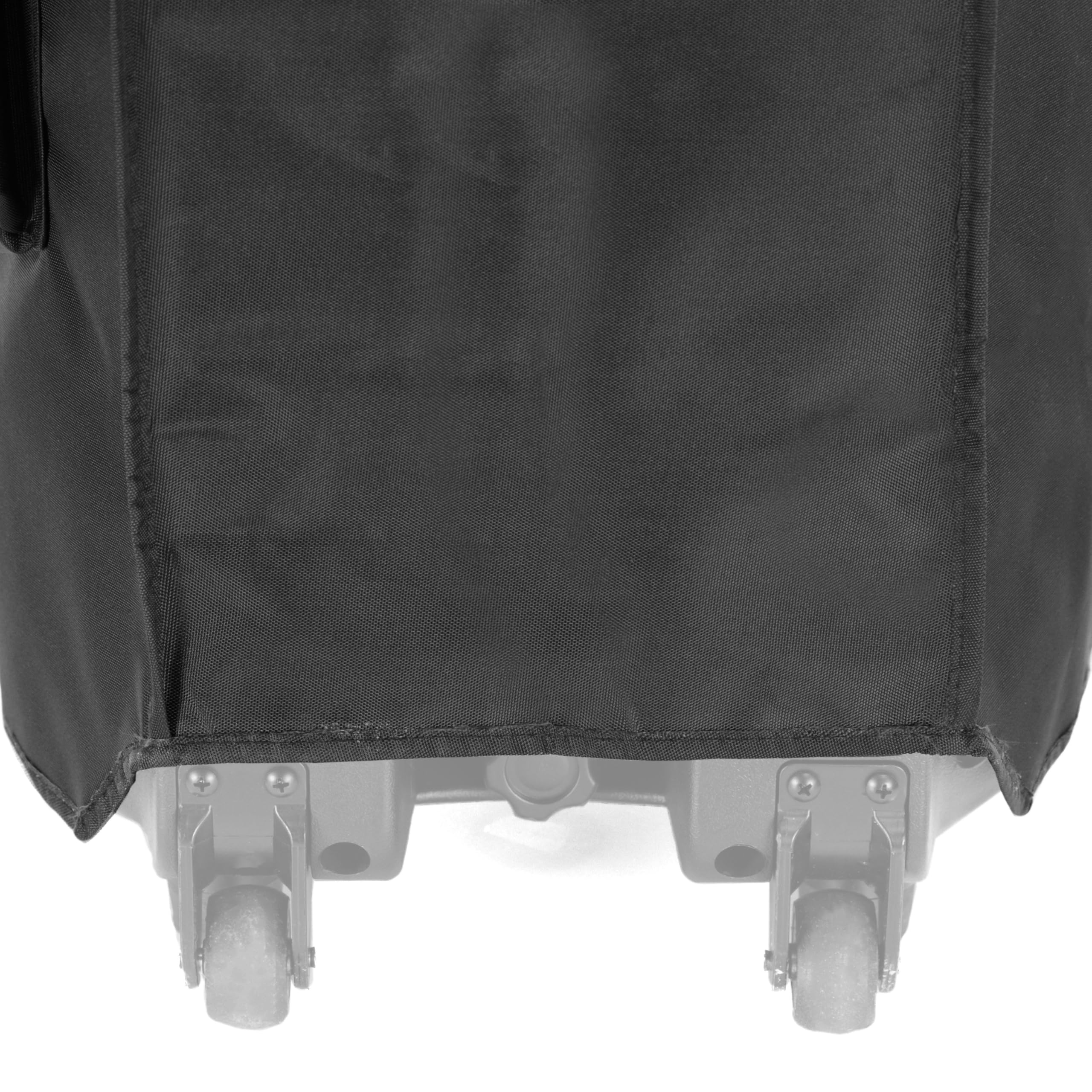 boomtonedj-housse-sono-mobile-12-uhf-noire-antichoc image 6