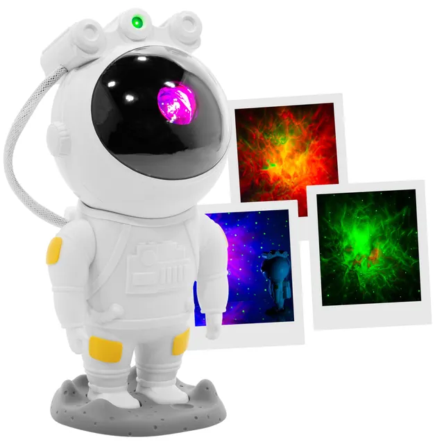 boomtonedj-star-man-veilleuse-astronaute-led-rgb-batterie image 1