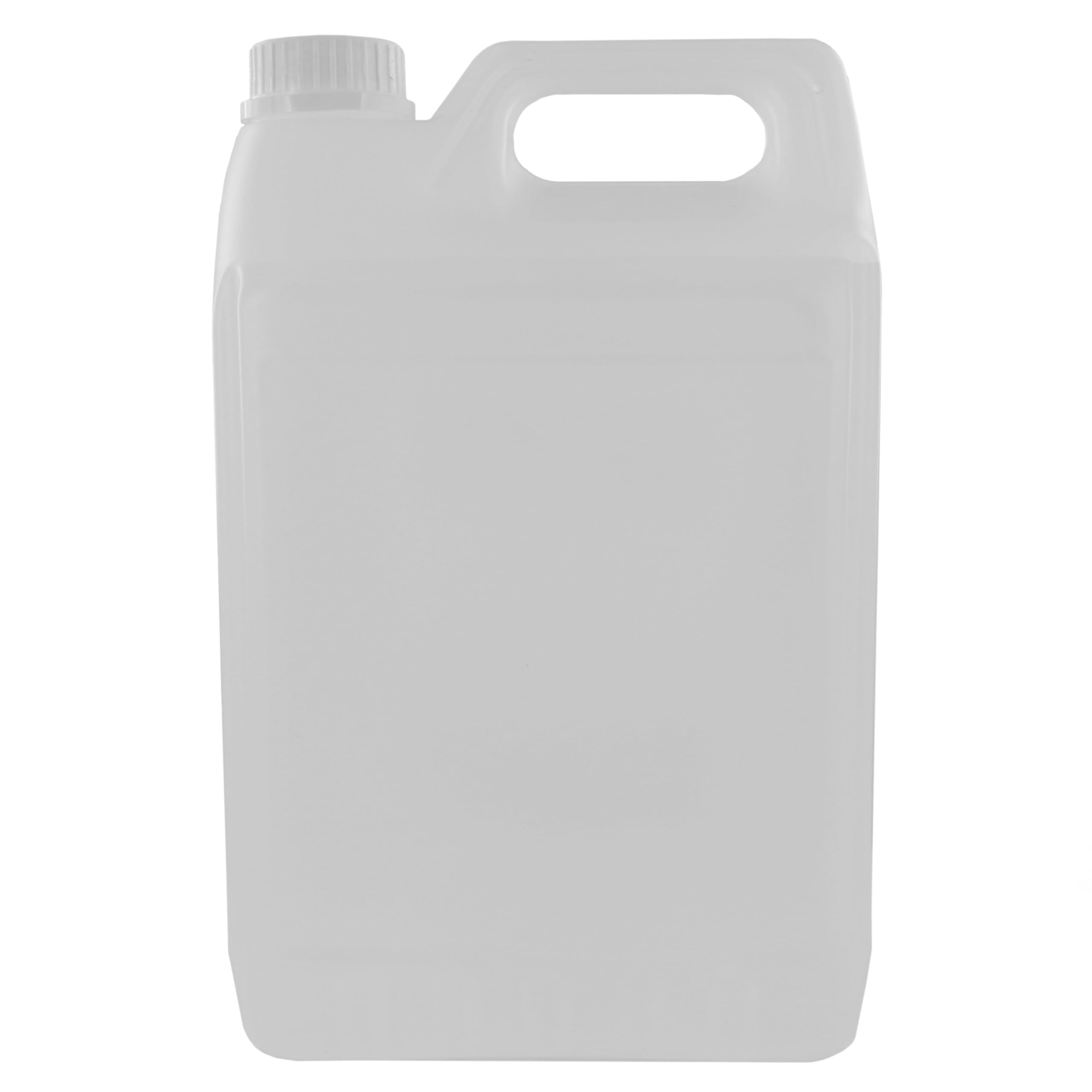 boomtonedj-fog-fluid-liquide-fum-e-standard-5-l-base-eau image 3