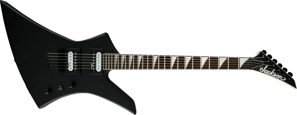 jackson-js-series-kelly-js32t-guitare-lectrique-satin-black-peuplier image 1