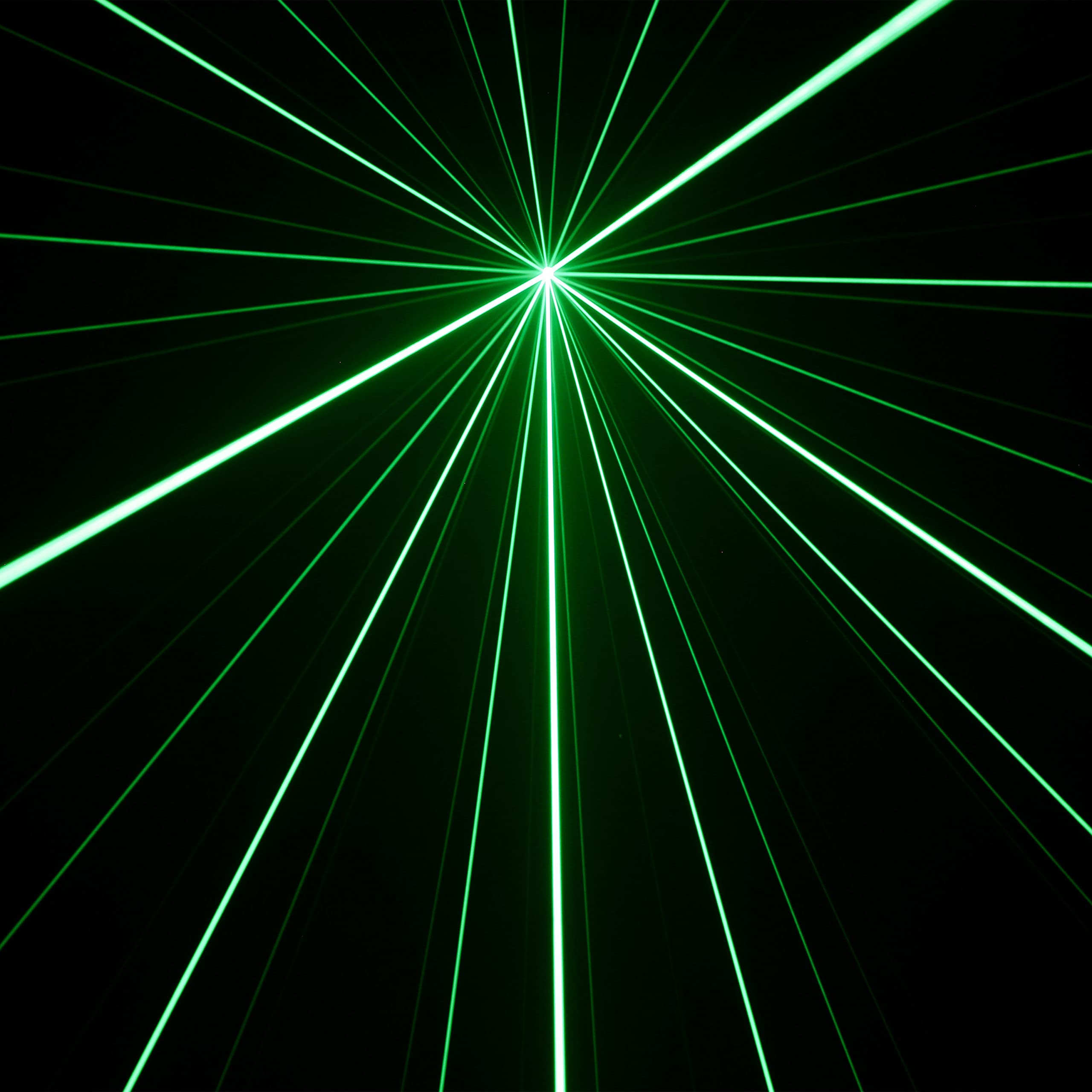 boomtonedj-bee-fx-lzr-jeu-lumi-re-led-rgbw-laser image 5