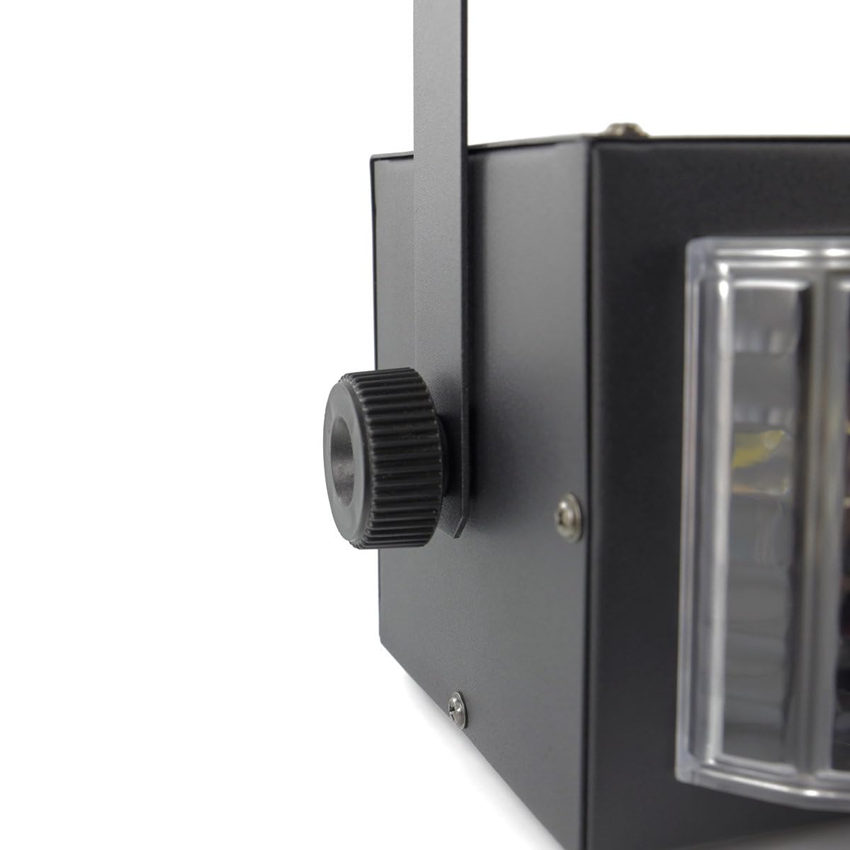 boomtonedj-lightshow-4fx-jeu-de-lumi-re-derby-laser-strobe image 8