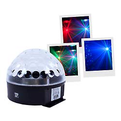 boomtonedj-atomic-ball-jeu-lumi-re-boule-led-rgb-360-noir image 1