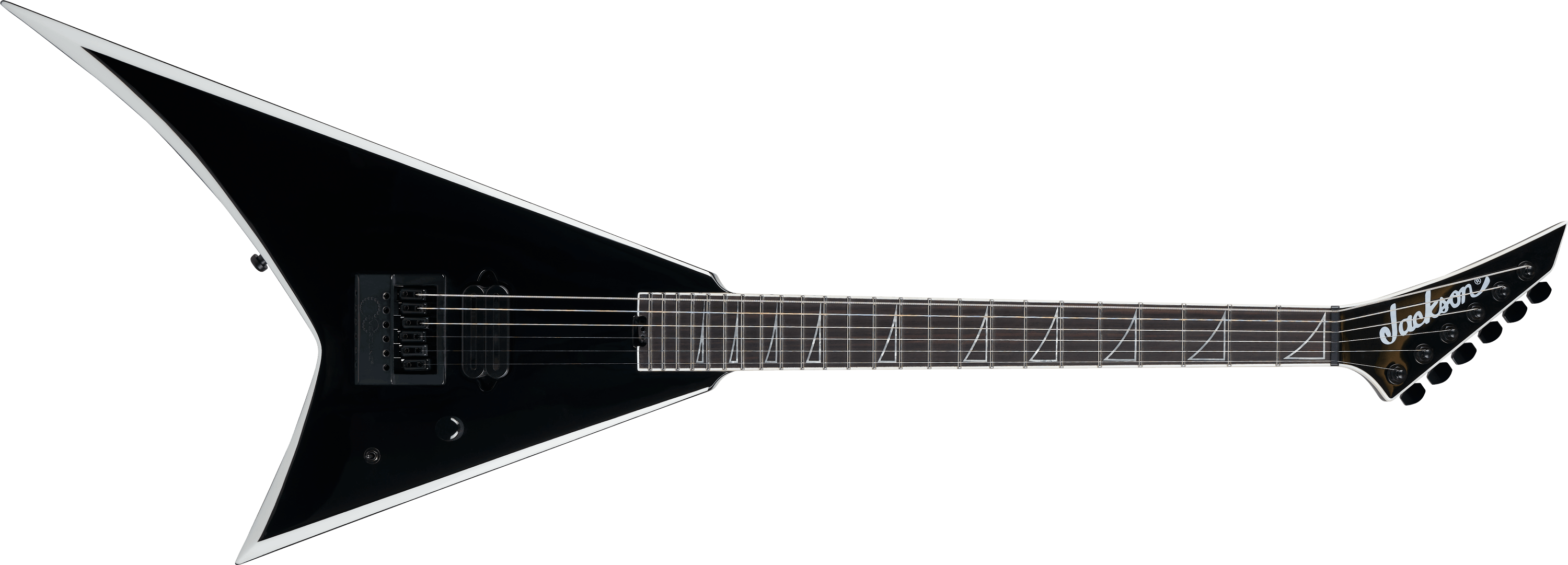 jackson-rr24-christian-andreu-guitare-evertune-noire image 1