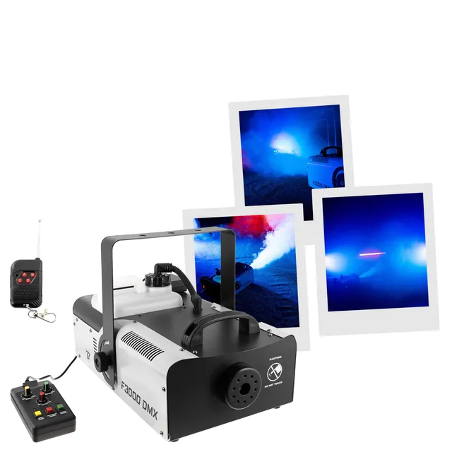 boomtonedj-f3000-machine-fum-e-dmx-3000w-t-l-commandes image 1