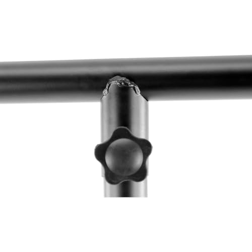 boomtonedj-lt1-light-trust-pied-levage-clairage-barre-t image 6