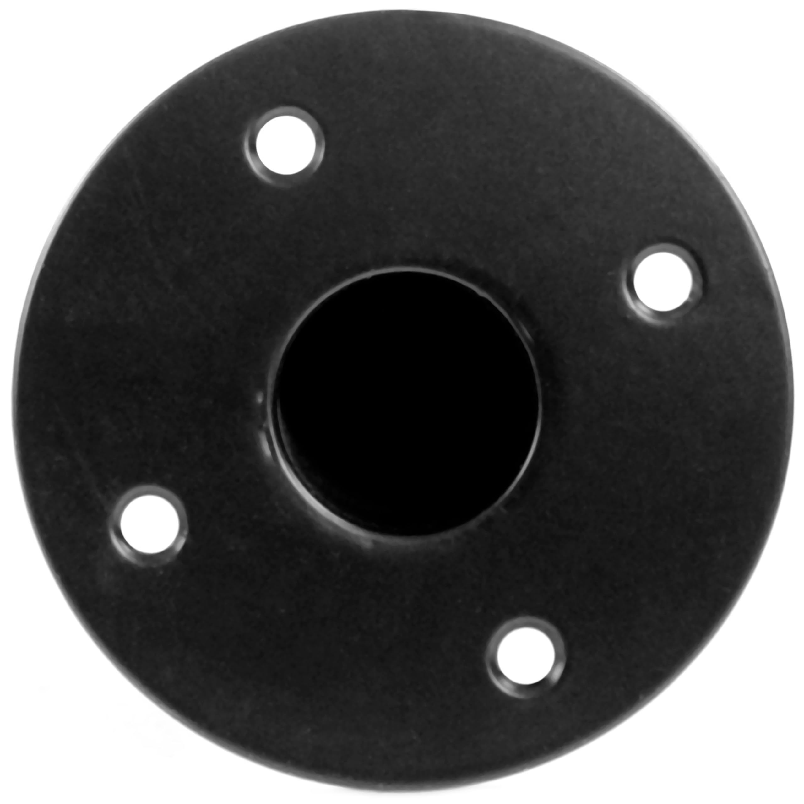 boomtonedj-ps-011-embase-m-tal-pied-d-enceinte-35mm image 2