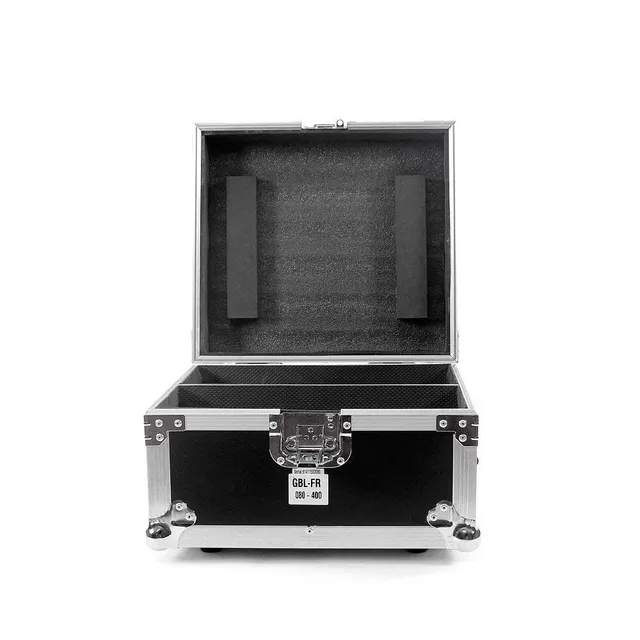 boomtonedj-flight-case-2-dymano-scan-led-noir image 1