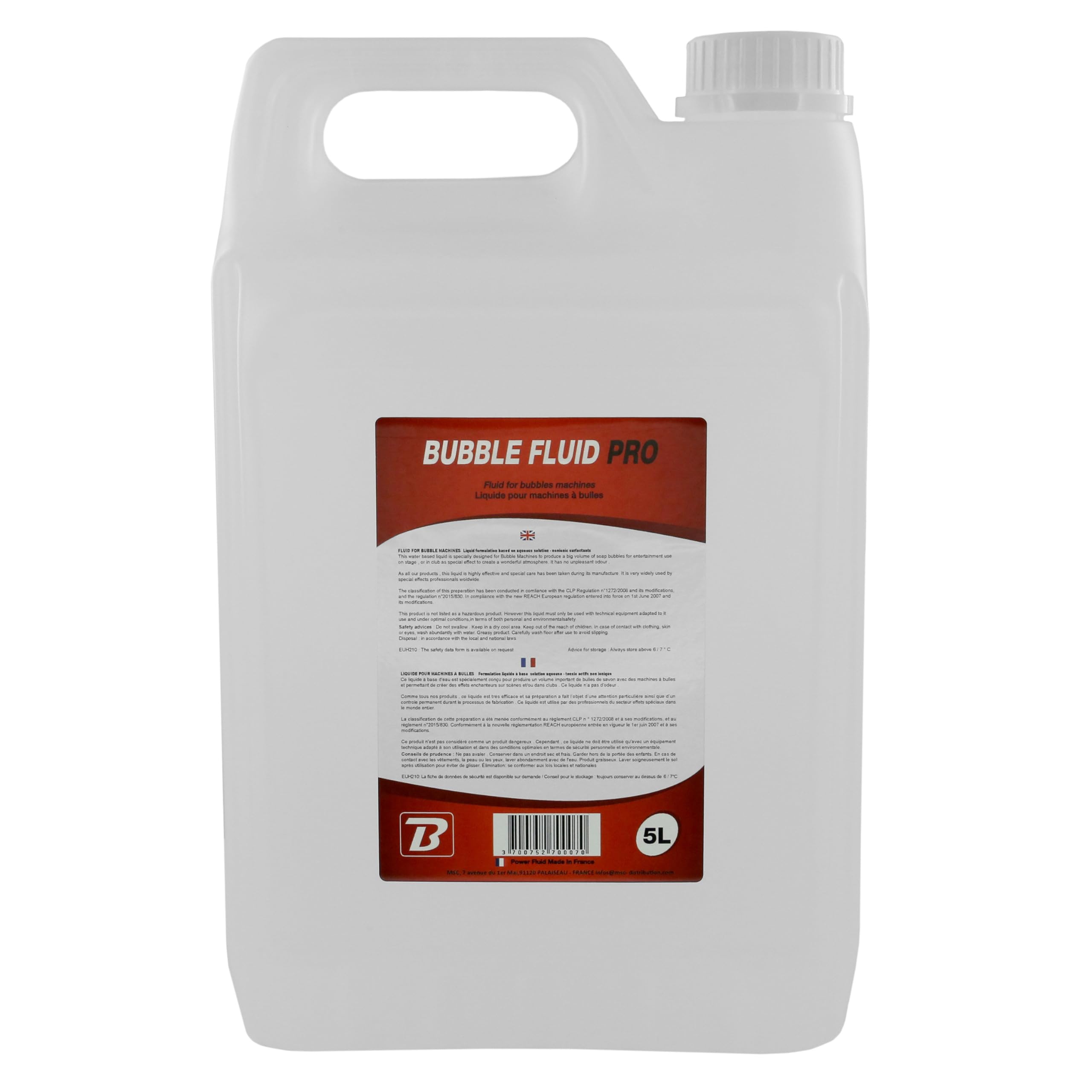 boomtonedj-bubble-fluid-liquide-bulles-5l-pr-t image 2